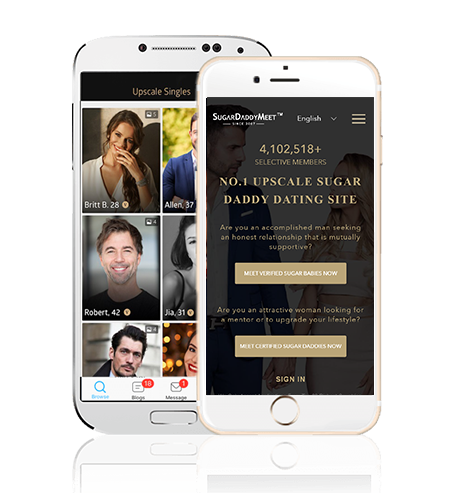 NZ sugar daddy app