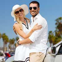sugardaddymeet review