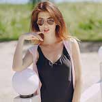 sugar mummy nz
