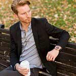 gay sugar daddy finder