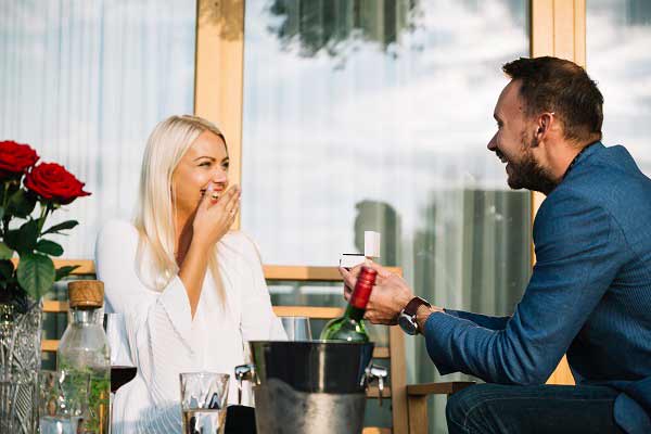 about sugar daddy meet NZ