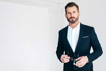 sugar daddy app in NZ- sugar daddy meet app