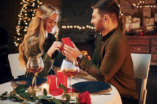 sugar daddy meet NZ app