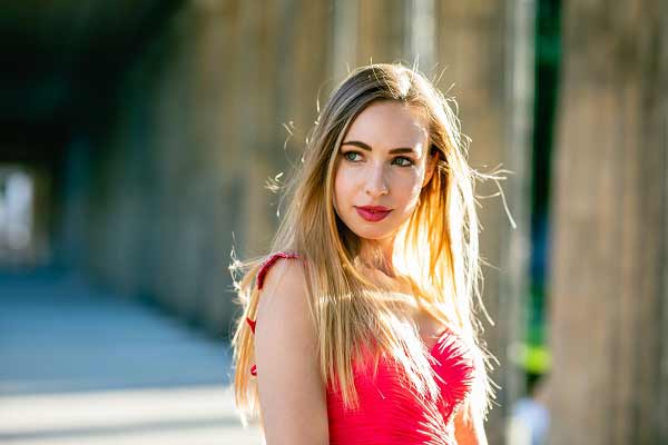 qualities of a sugar baby in NZ