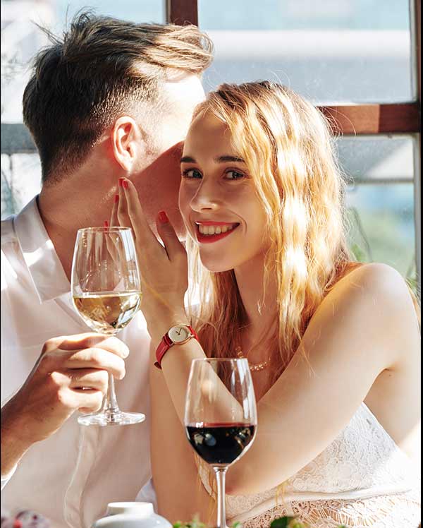 sugar baby NZ FAQs