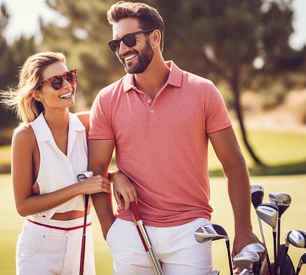 find a sugar daddy NZ with sugardaddymeet