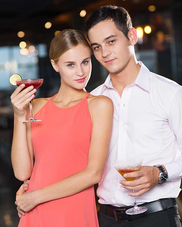 Challenges of Sugar Daddy Dating in NZ