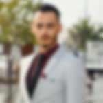 sugar daddy NZ user review