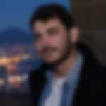 sugar daddy Auckland