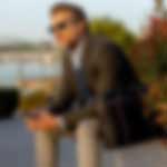 sugar daddy Wellington user review